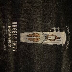 Vintage TShirt.